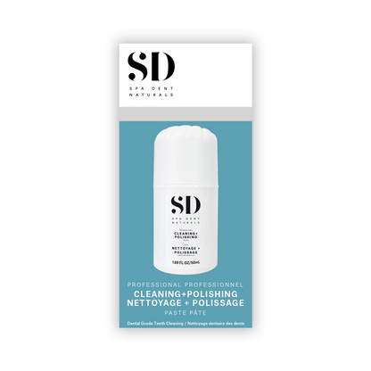 NATURAL DENT HLTH GM PS 20% 141GM