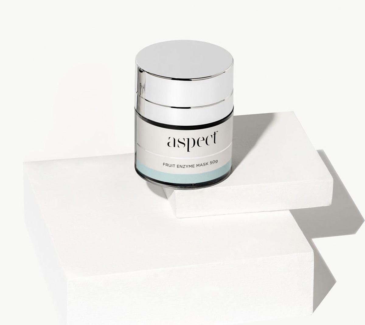 MASK,FRUIT ENZYME