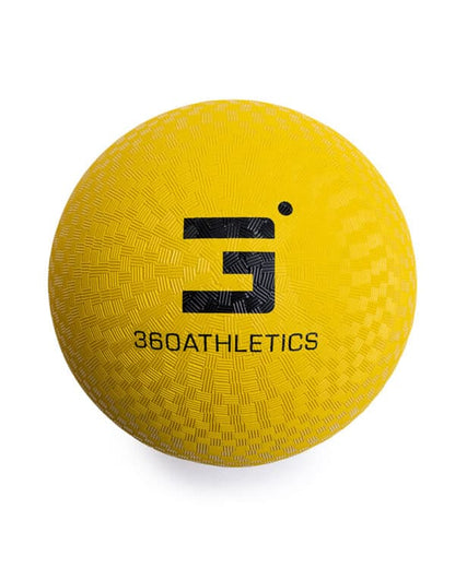 BALL FOUR SQUARE 8.5"