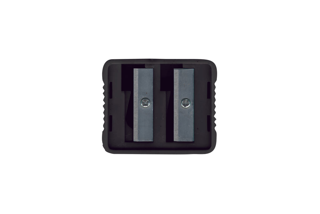 CAREone Cosmetic Pencil Sharpener