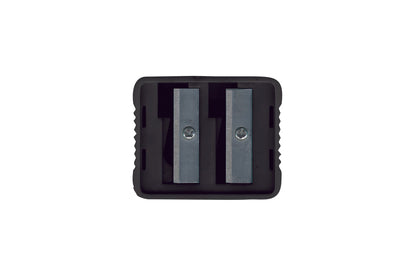 CAREone Cosmetic Pencil Sharpener