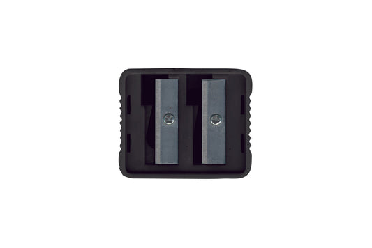 CAREone Cosmetic Pencil Sharpener
