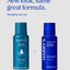 HARRYS SENSITIVE SKIN GL 6.7OZ