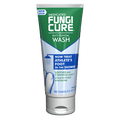 FUNGICURE ANTI-FUNGAL WASH FOR AF 6OZ