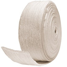 SOFTEE NATURALS FOAM WRAP LOT 8