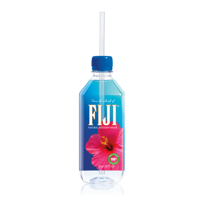 OLD SP FRS CLC LQ 16OZ FIJI