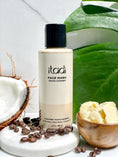 ITADI FACE MOISTURIZER 4 FL OZ