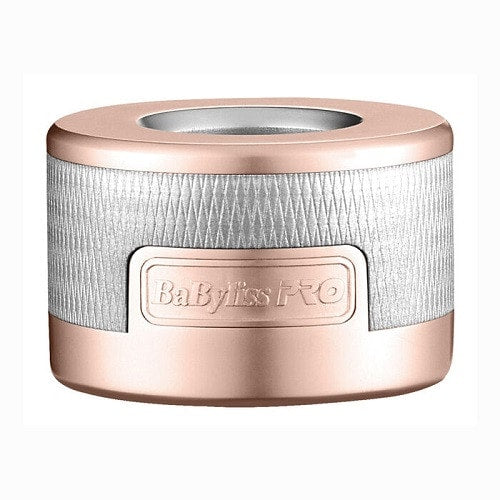Babyliss Pro Fx Clipper Gold Charging Base