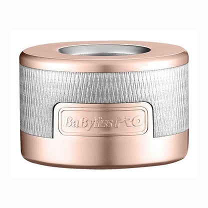 Babyliss Pro Fx Clipper Gold Charging Base