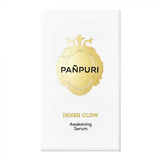 AWAKENING SERUM,POMGRNTE