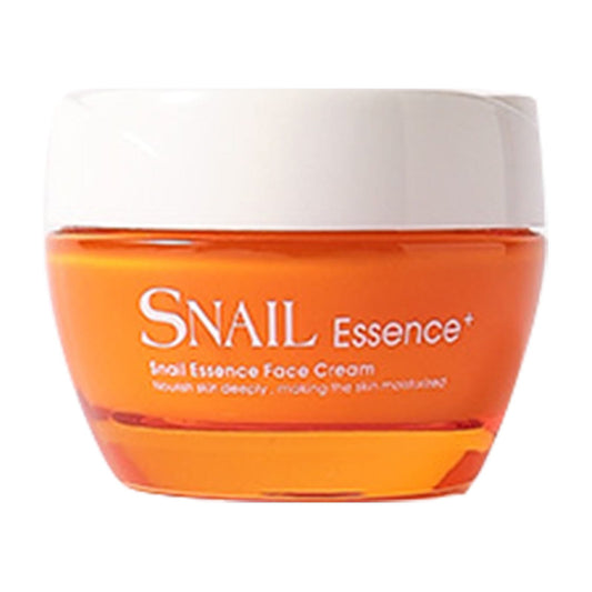 FACIAL MOISTURIZER
