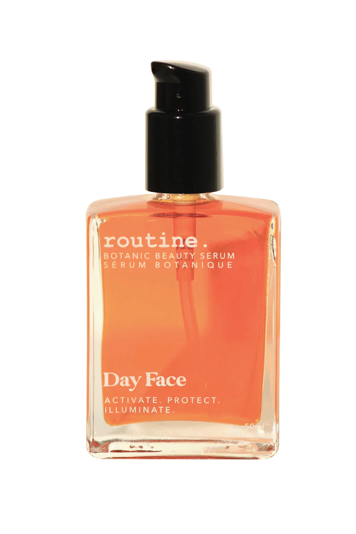 FACE CARE,DAY CRM,SENTIVE