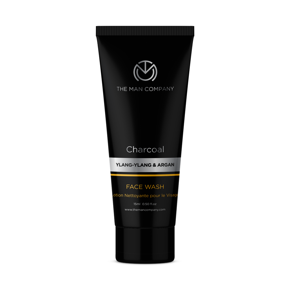 FACE/BDY WSH,MENS,REFRESH