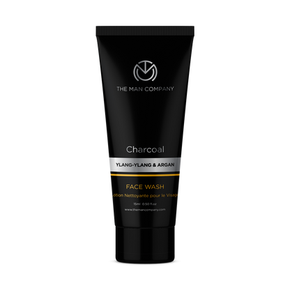 FACE/BDY WSH,MENS,REFRESH