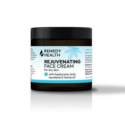 FACE CREAM,XTRA DRY SKIN