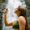 FACE MIST,HYDRTNG,RSEWTR