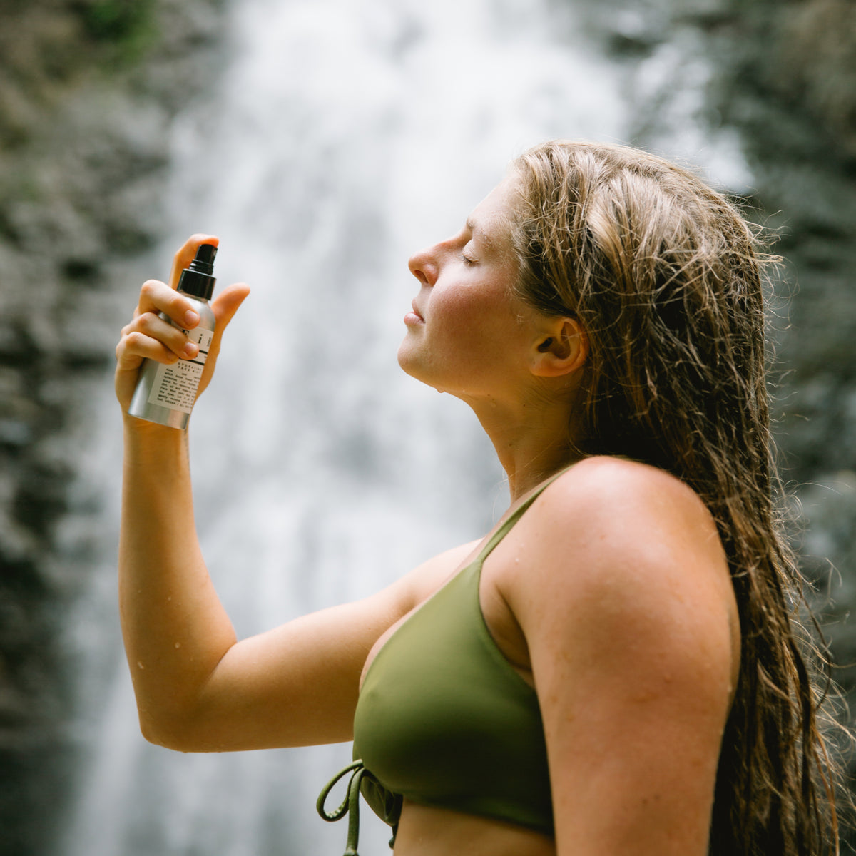 FACE MIST,HYDRTNG,RSEWTR