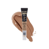 LOWLIGHT LIQUID CONTOUR MEDIUM