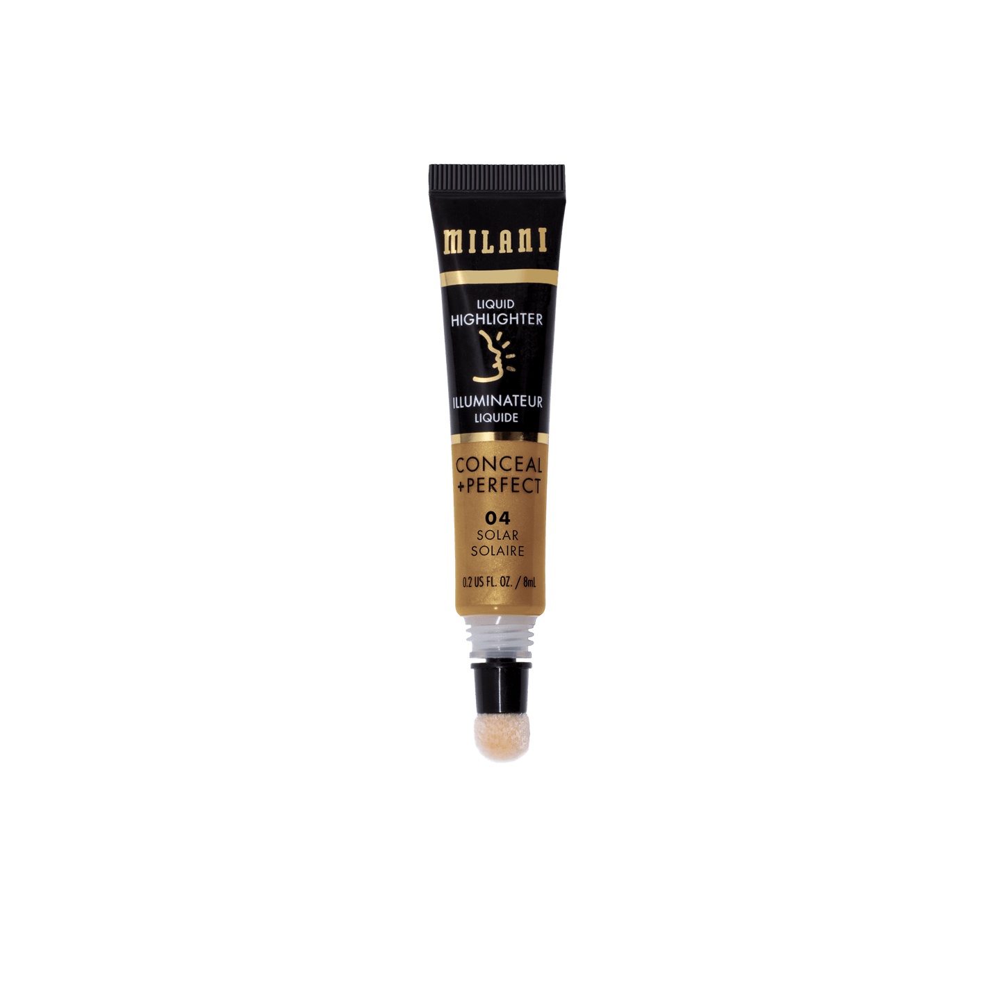 LAG PRO CONCEAL HIGHLIGHTER