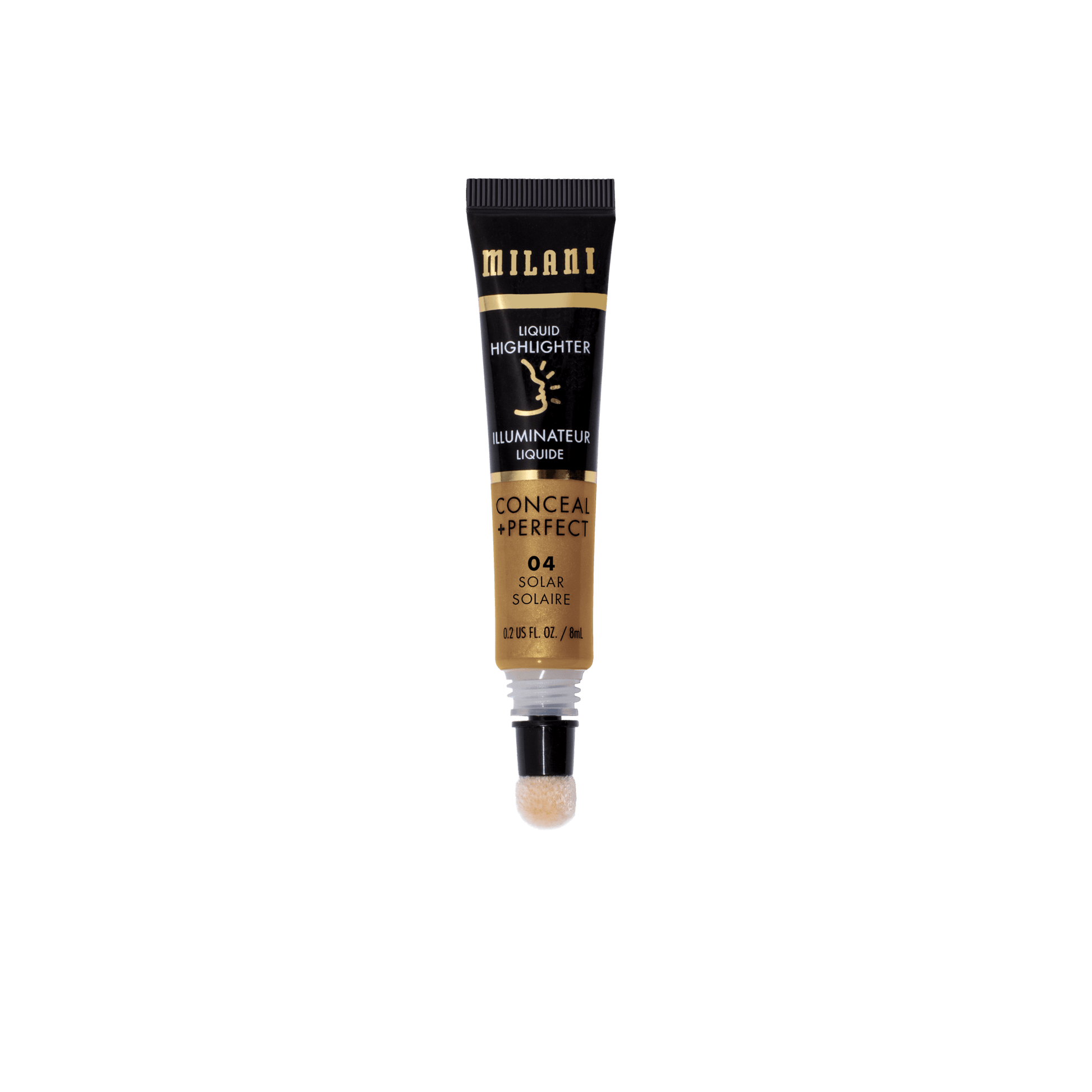 LAG PRO CONCEAL HIGHLIGHTER