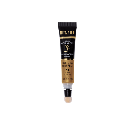 LAG PRO CONCEAL HIGHLIGHTER