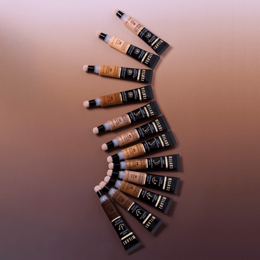 MKUP,LIQUID CONCEAL NUTRL