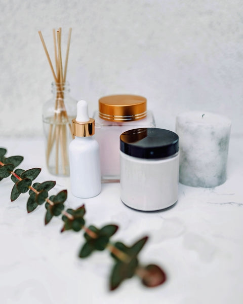 FACIAL TONER,HYDRT MIST