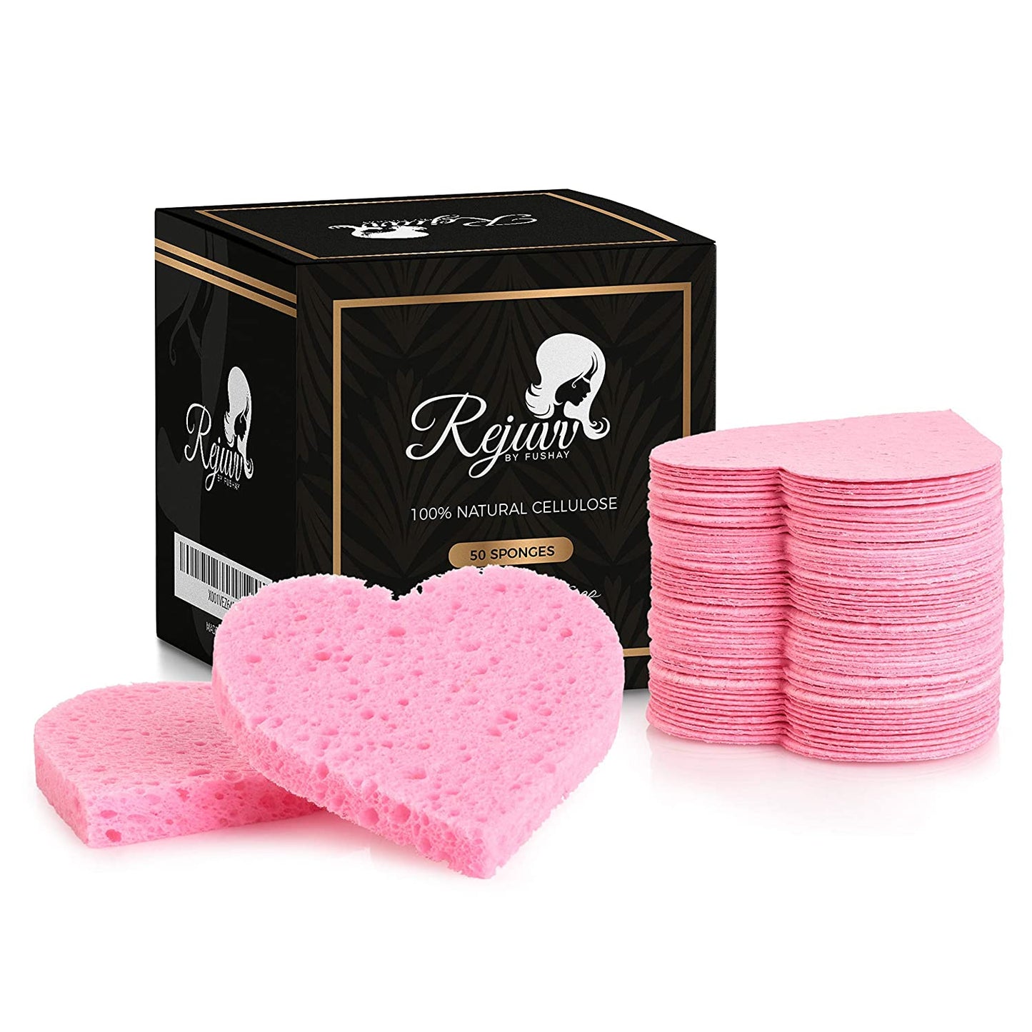 e.l.f. Complexion Sponge Trio