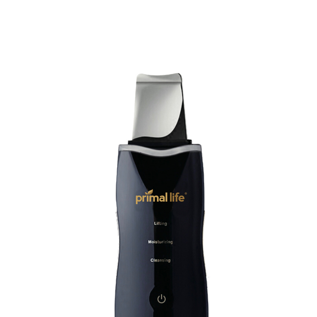 PRIMAL ELEMENTS FACIAL CLNSR,PLNT BASED