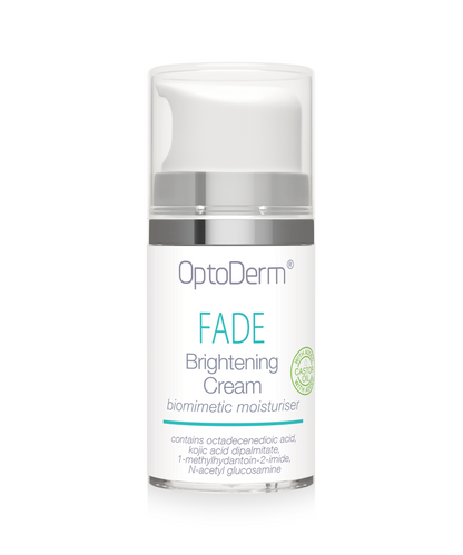 D&R Facial Fade Cream 1.5oz (6in)