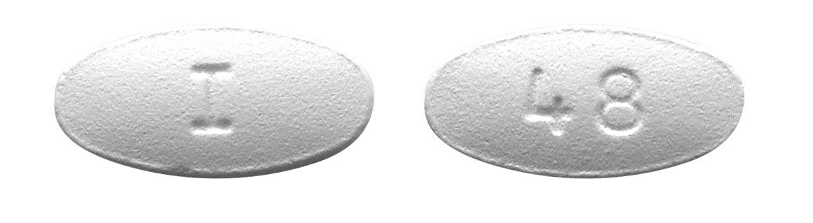 FAMCICLOVIR TB 500MG 30