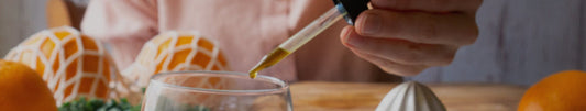 HERB PHARM HERBAL ED'S SALVE
