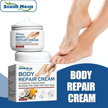 DR SCHOLLS ULTRA HYDRAT FOOT CREAM 3.5OZ