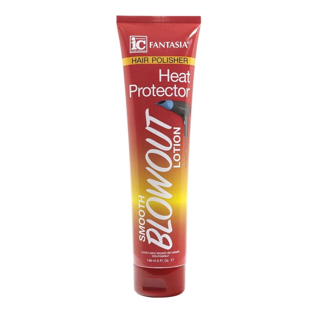 FANTASIA HEAT PRO BLOWOUT LTN5Z