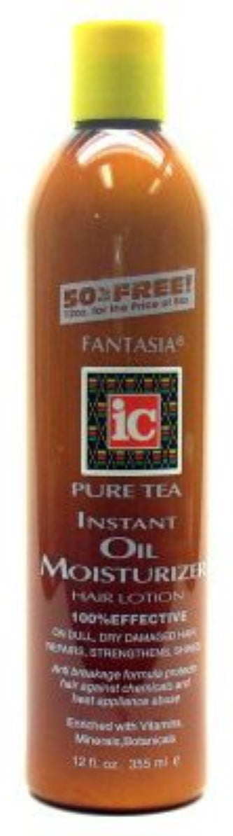 FANTASIA NATURALS PURE OIL   1Z