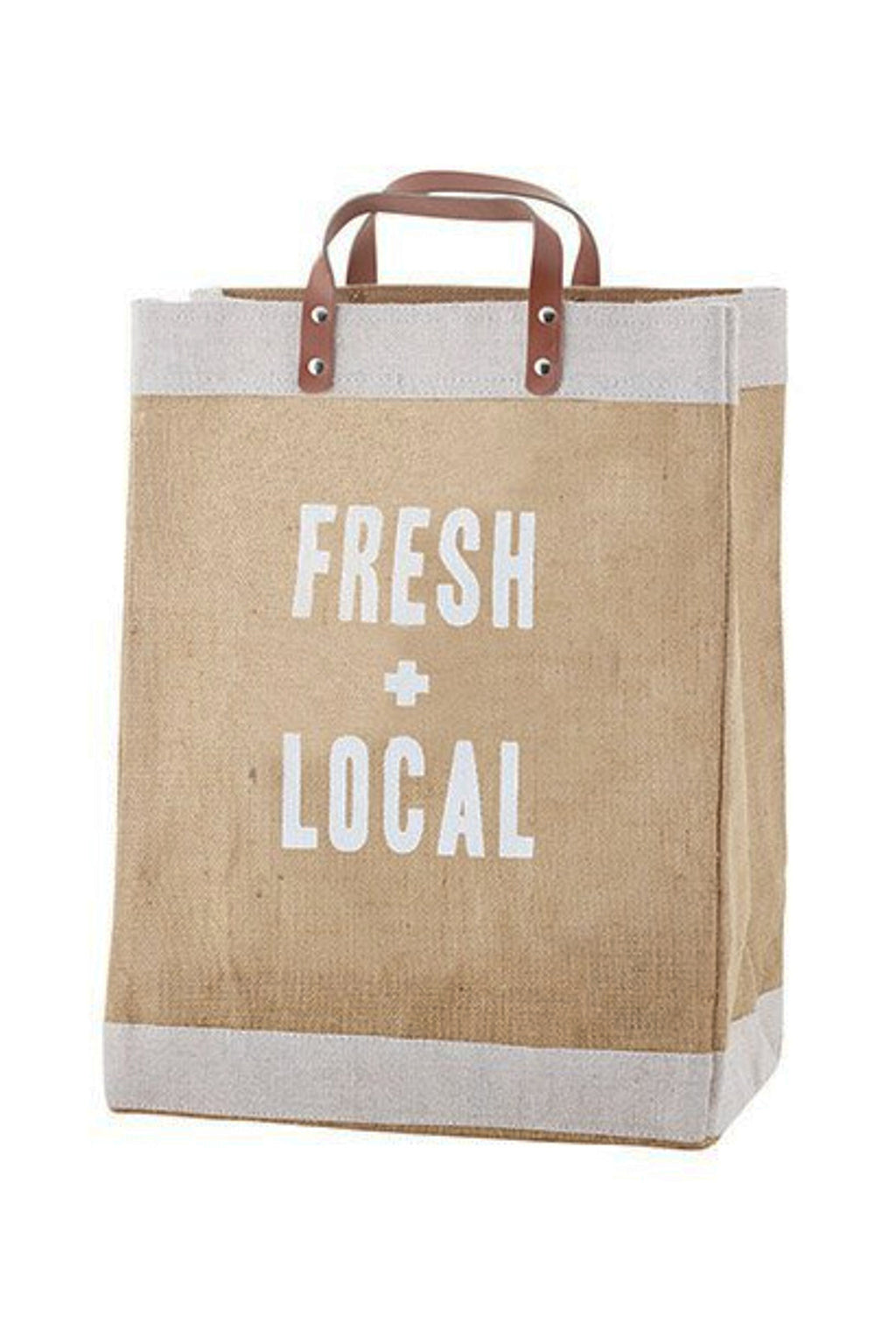 TOTE,FARMERS,CHICKEN