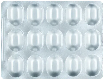 FARXIGA TB 10MG 30