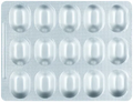 FARXIGA TB 10MG 90