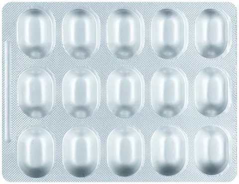 FARXIGA TB 10MG 90