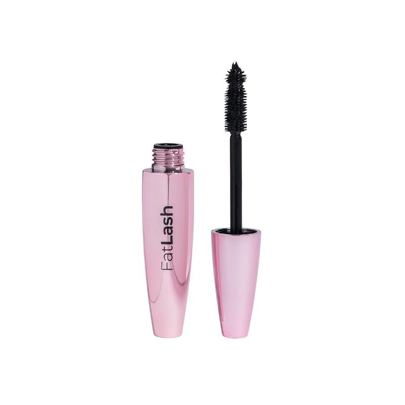 MASCARA FATLASH VOLUMIZING