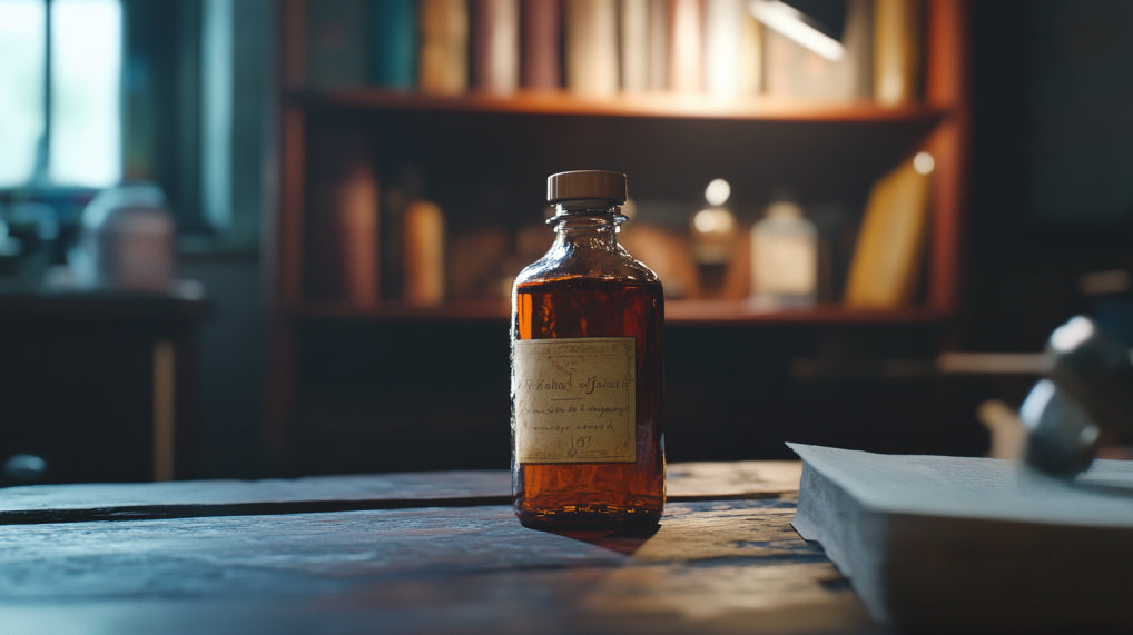 FATHER JOHNS PL SR 5-5-2/15 120ML