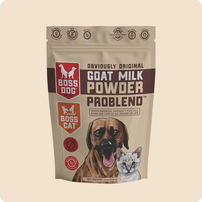 PROBIOTIC W/ GOAT MILK CAP 100CT WINDML