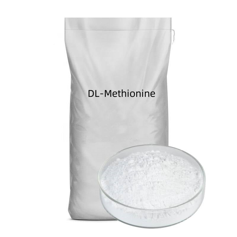 METHIONINE DS (L-METHIONINE) PWD 25GM