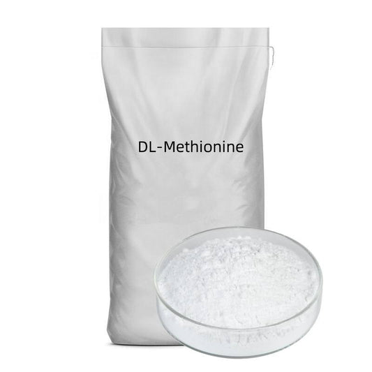METHIONINE DS (L-METHIONINE) PWD 25GM