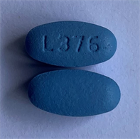 FESOTERODINE FUM TB 4MG 30 ER
