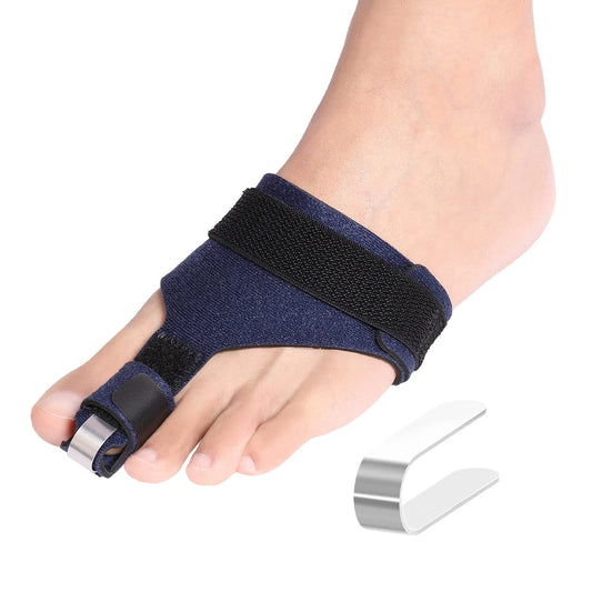 TOE STRAIGHTENER SB OSFM