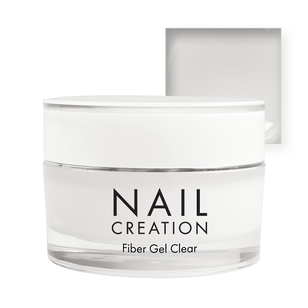 LAG NAIL CLR SHFT GEL CELESTL