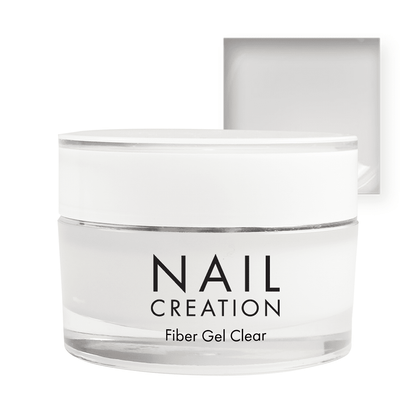 LAG NAIL CLR SHFT GEL CELESTL