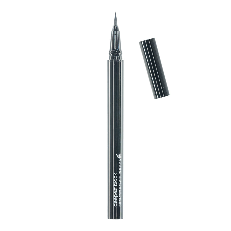 EYELINER LIQUID PRECISION PEN