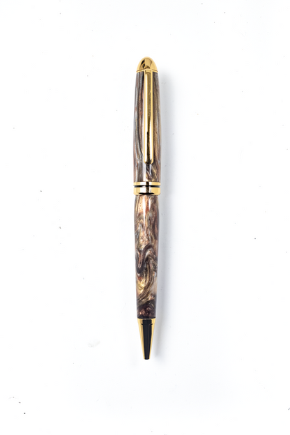 CONC & PERF HIGHLT PEN MOLTEN